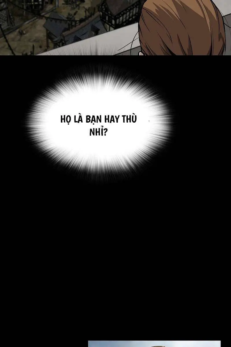 Sự Trở Lại Của Huyền Thoại Nettruyen ZZZ Chương 117 Page 41