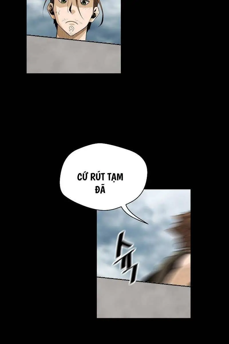 Sự Trở Lại Của Huyền Thoại Nettruyen ZZZ Chương 117 Page 44