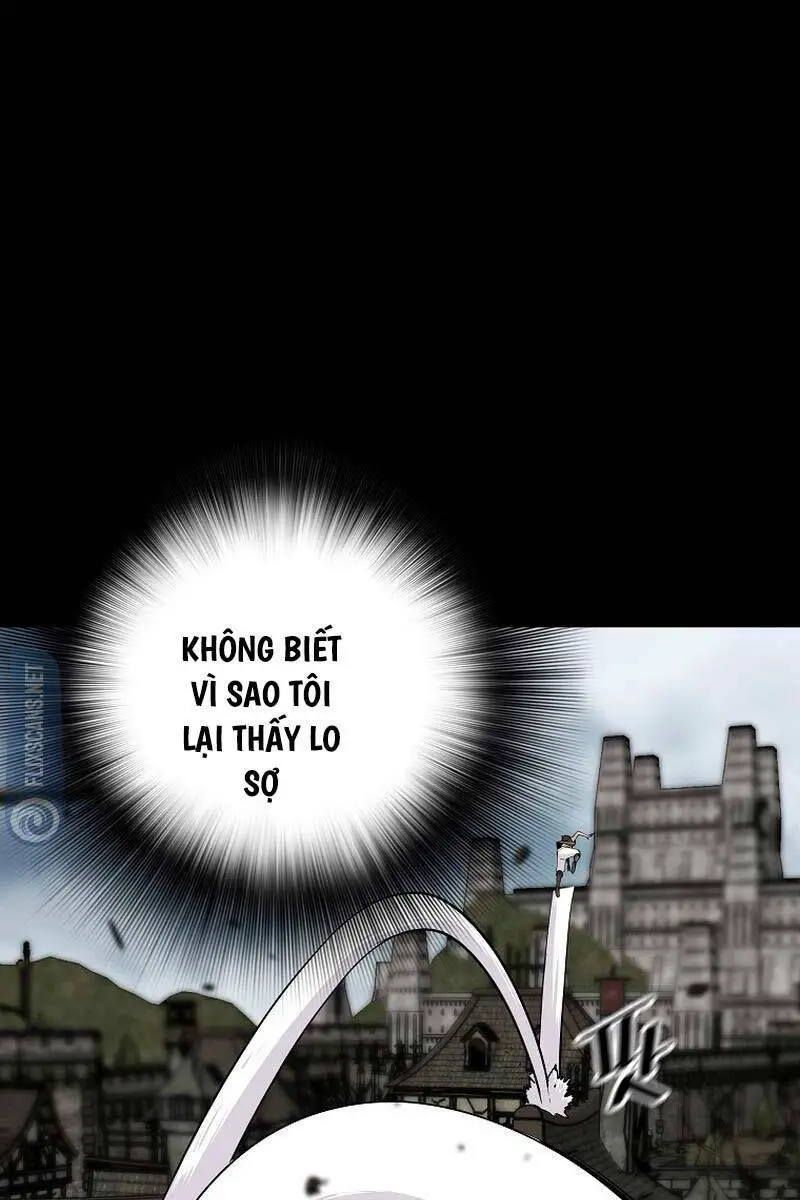Sự Trở Lại Của Huyền Thoại Nettruyen ZZZ Chương 117 Page 45