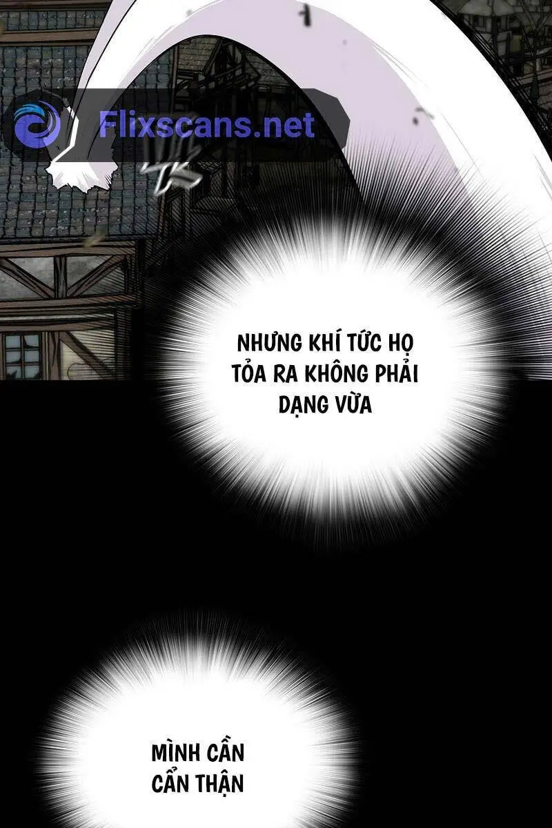Sự Trở Lại Của Huyền Thoại Nettruyen ZZZ Chương 117 Page 46