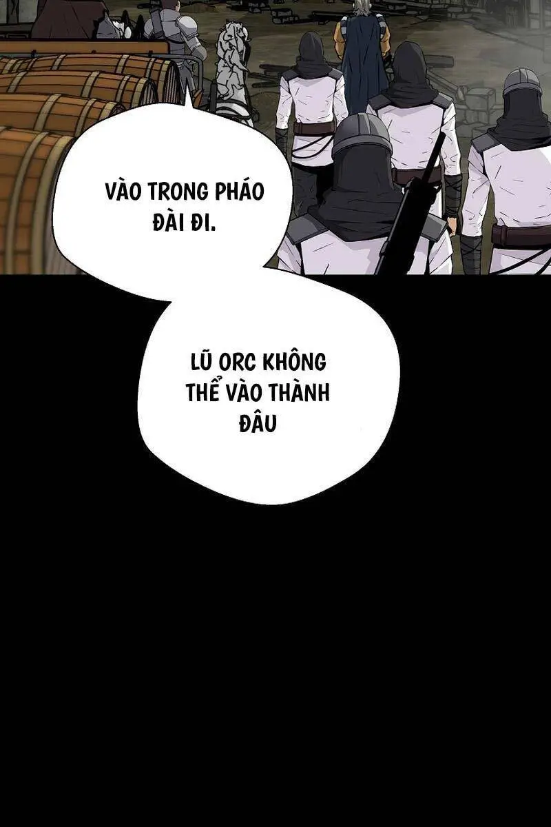 Sự Trở Lại Của Huyền Thoại Nettruyen ZZZ Chương 117 Page 49