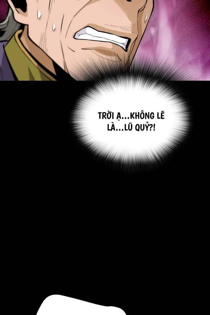 Sự Trở Lại Của Huyền Thoại Nettruyen ZZZ Chương 117 Page 54