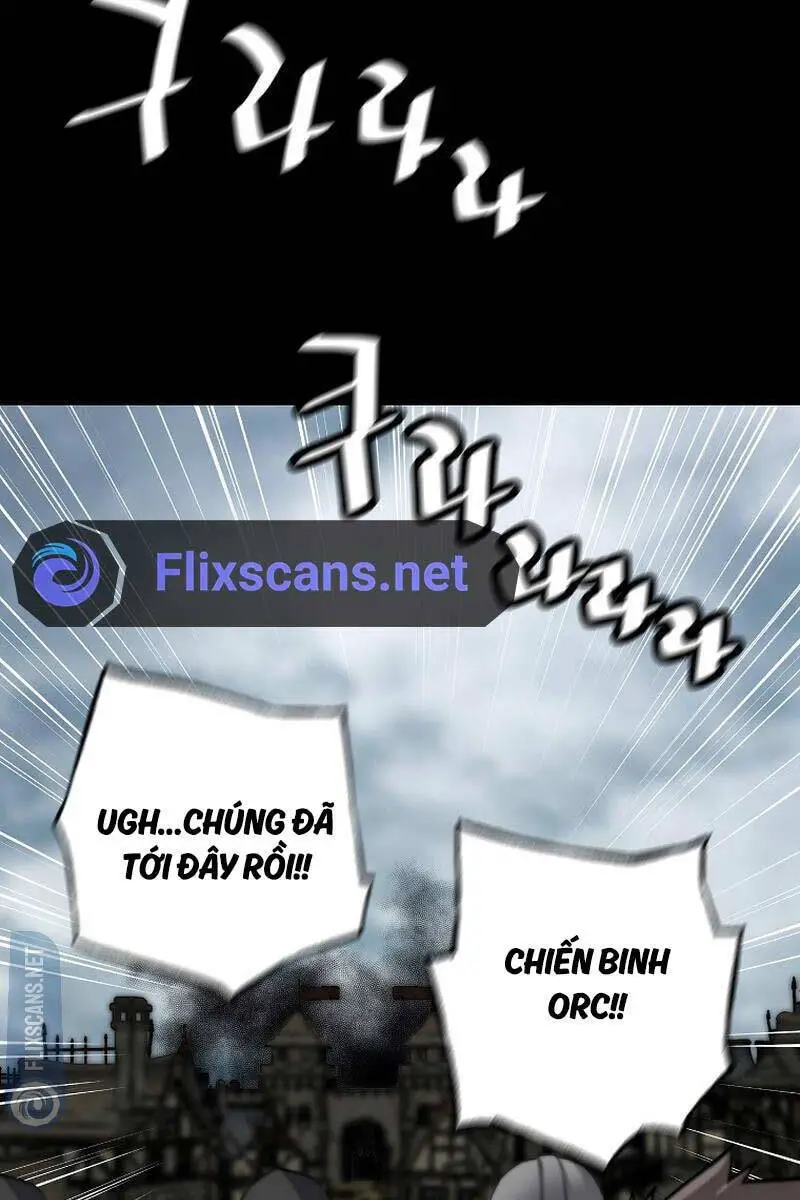 Sự Trở Lại Của Huyền Thoại Nettruyen ZZZ Chương 117 Page 56