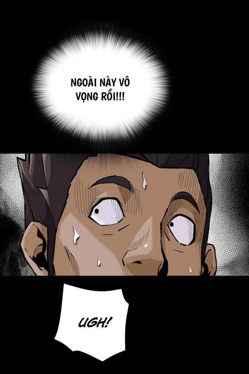 Sự Trở Lại Của Huyền Thoại Nettruyen ZZZ Chương 117 Page 58