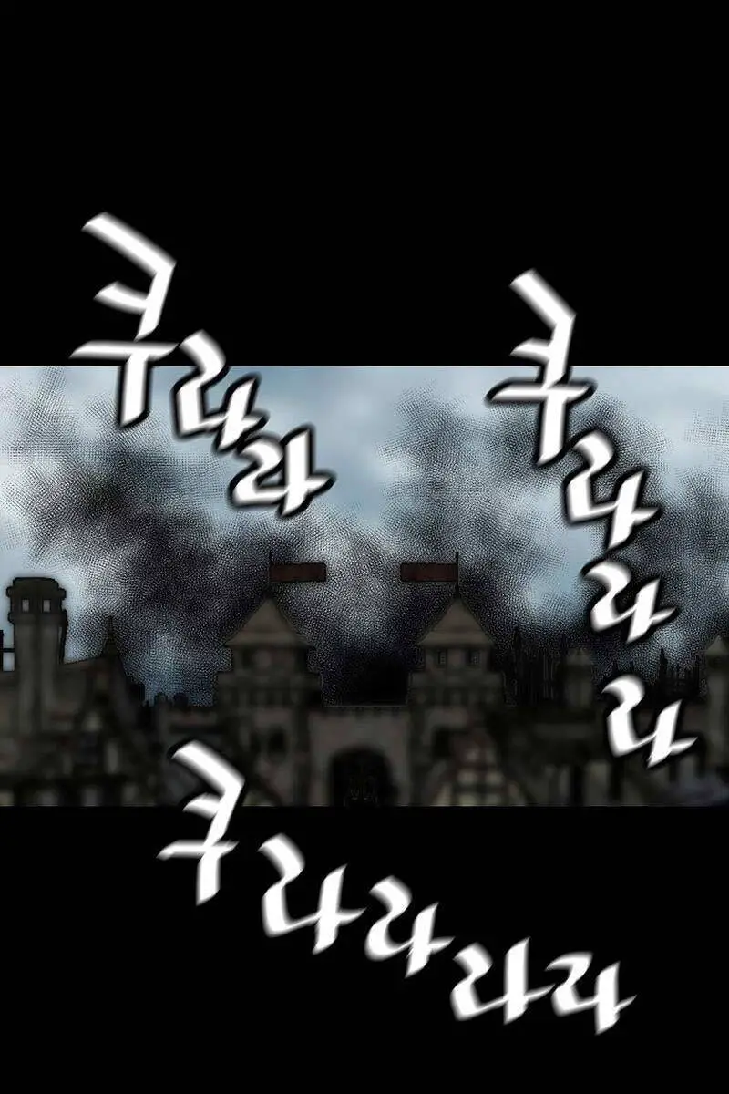 Sự Trở Lại Của Huyền Thoại Nettruyen ZZZ Chương 117 Page 59