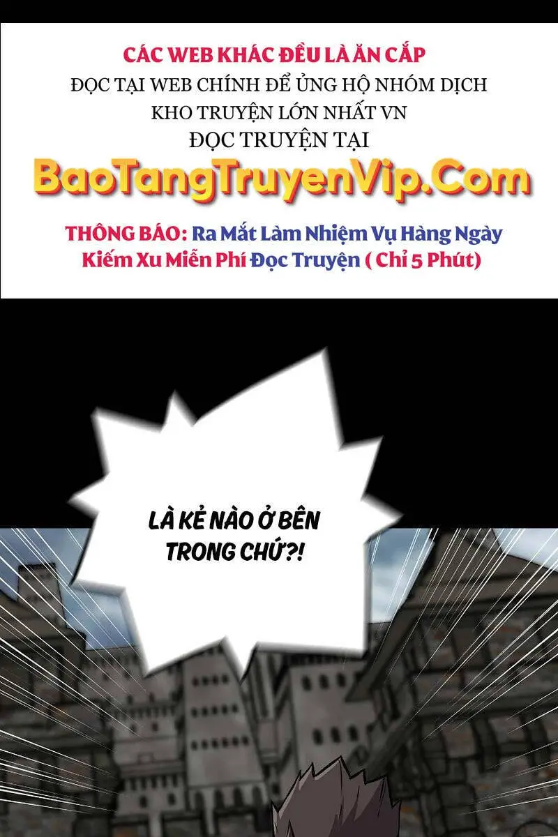 Sự Trở Lại Của Huyền Thoại Nettruyen ZZZ Chương 117 Page 60