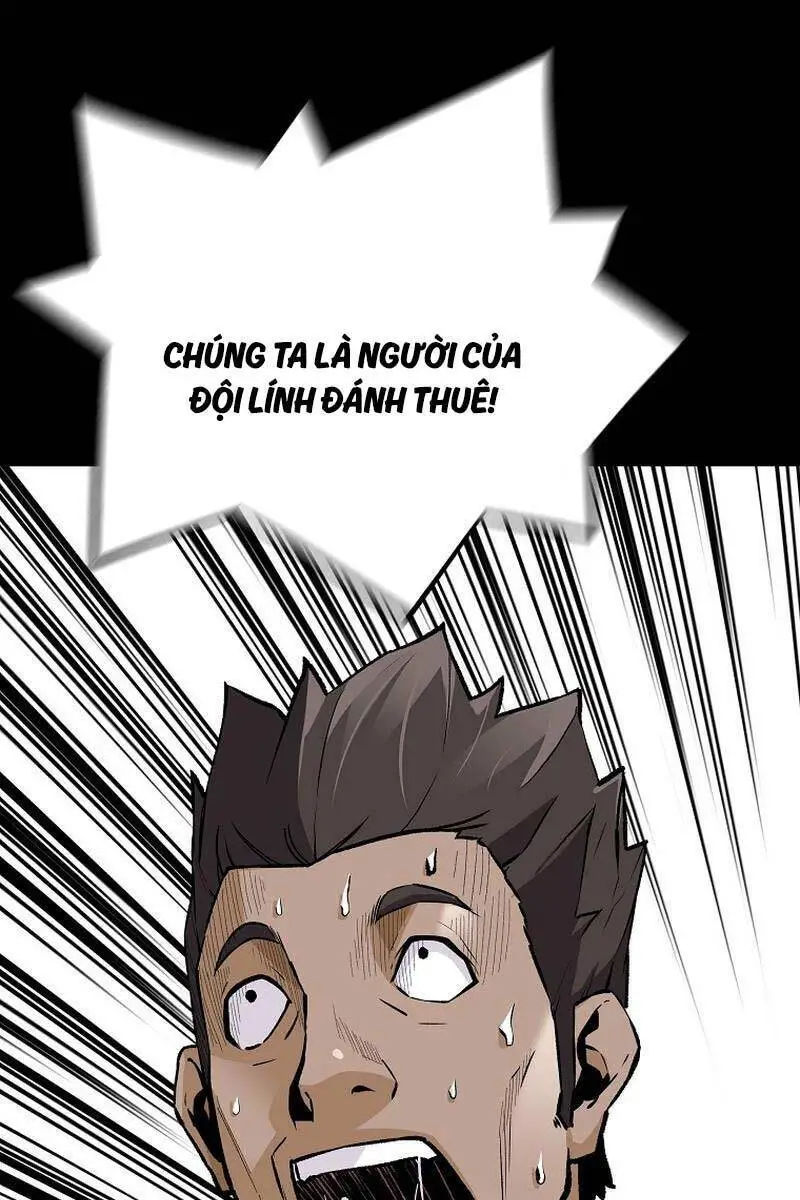Sự Trở Lại Của Huyền Thoại Nettruyen ZZZ Chương 117 Page 62