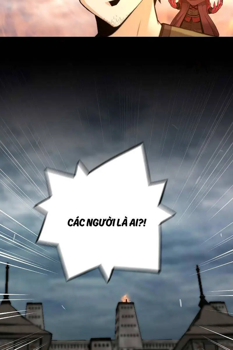 Sự Trở Lại Của Huyền Thoại Nettruyen ZZZ Chương 117 Page 71