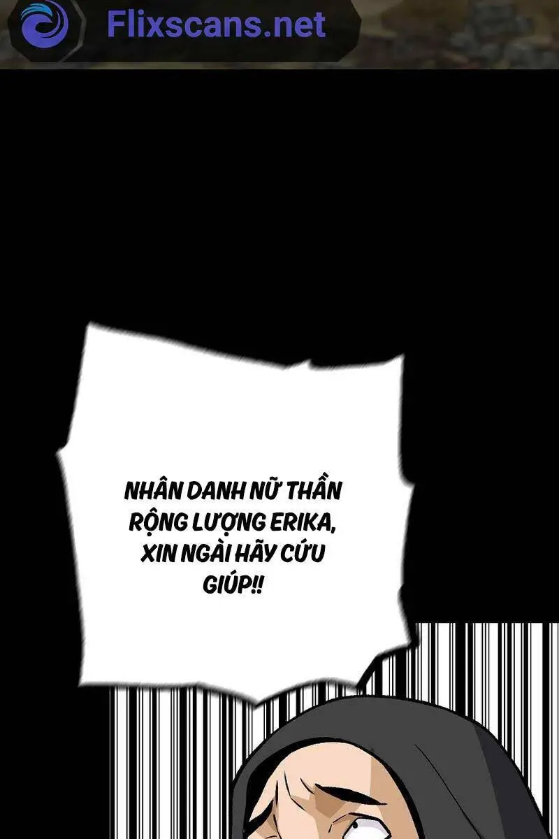 Sự Trở Lại Của Huyền Thoại Nettruyen ZZZ Chương 117 Page 76