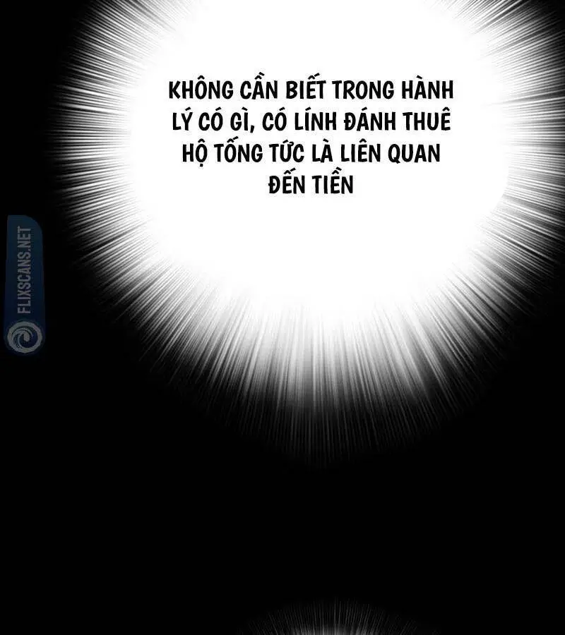 Sự Trở Lại Của Huyền Thoại Nettruyen ZZZ Chương 117 Page 79