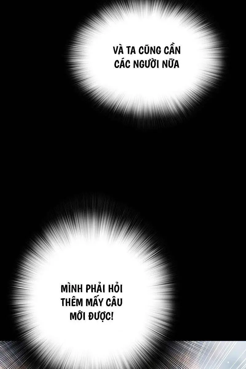 Sự Trở Lại Của Huyền Thoại Nettruyen ZZZ Chương 117 Page 80