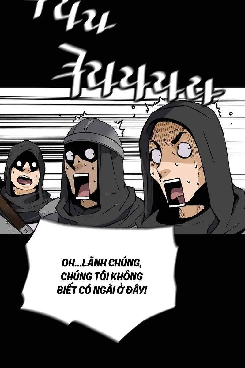 Sự Trở Lại Của Huyền Thoại Nettruyen ZZZ Chương 117 Page 83