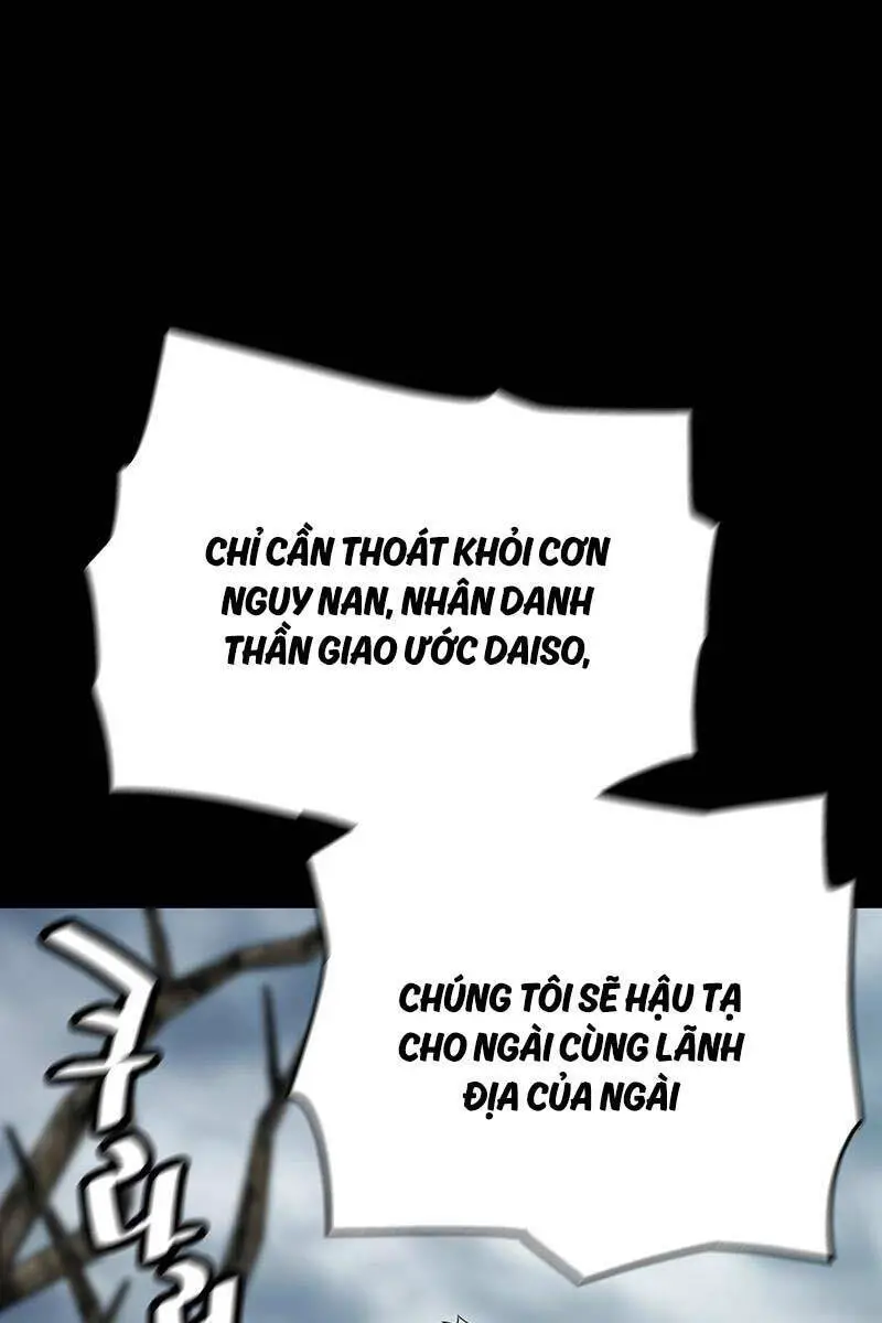 Sự Trở Lại Của Huyền Thoại Nettruyen ZZZ Chương 117 Page 84
