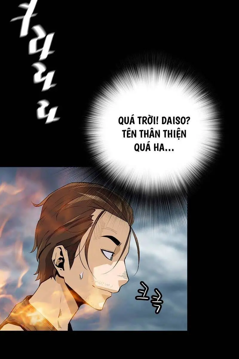 Sự Trở Lại Của Huyền Thoại Nettruyen ZZZ Chương 117 Page 86