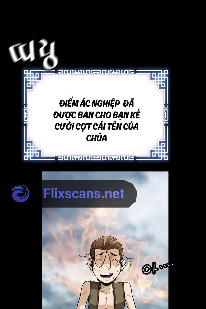 Sự Trở Lại Của Huyền Thoại Nettruyen ZZZ Chương 117 Page 87