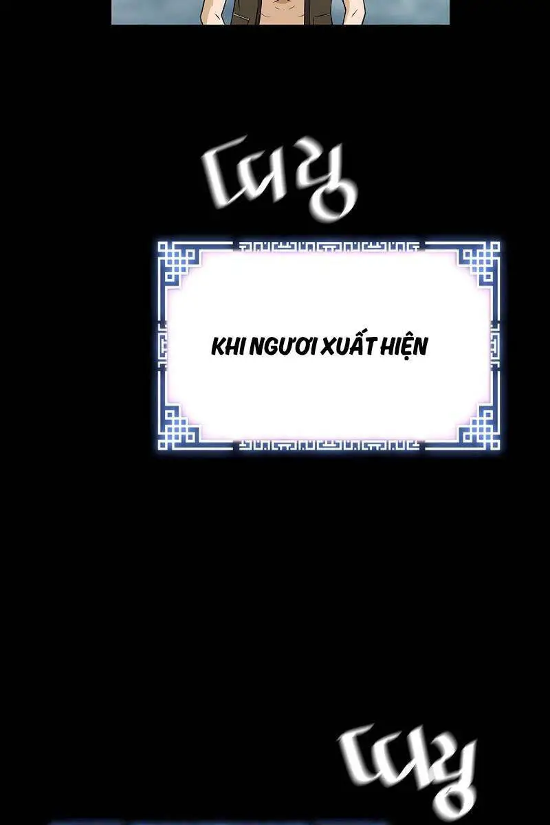 Sự Trở Lại Của Huyền Thoại Nettruyen ZZZ Chương 117 Page 88