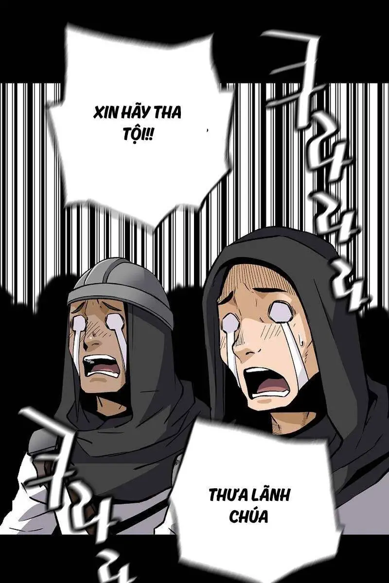 Sự Trở Lại Của Huyền Thoại Nettruyen ZZZ Chương 117 Page 100