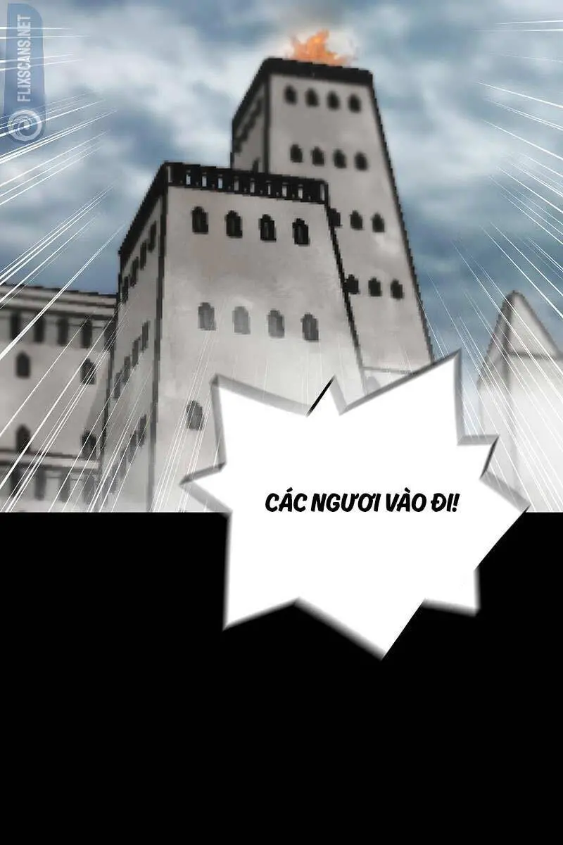 Sự Trở Lại Của Huyền Thoại Nettruyen ZZZ Chương 117 Page 102