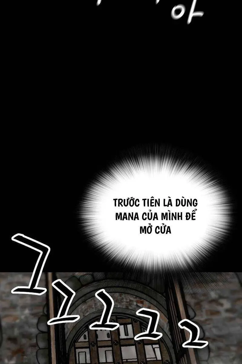 Sự Trở Lại Của Huyền Thoại Nettruyen ZZZ Chương 117 Page 104