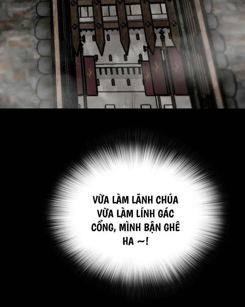 Sự Trở Lại Của Huyền Thoại Nettruyen ZZZ Chương 117 Page 105