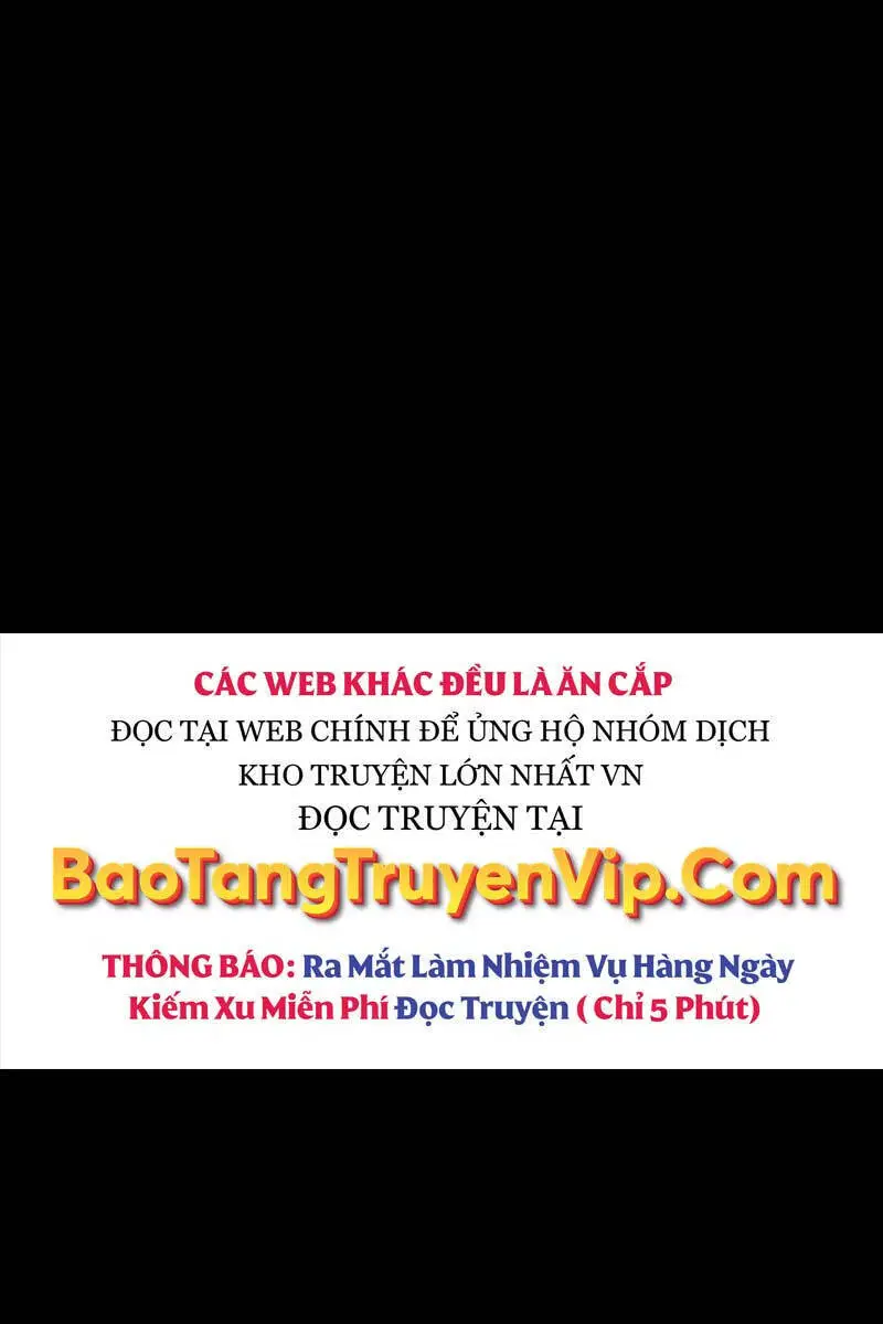 Sự Trở Lại Của Huyền Thoại Nettruyen ZZZ Chương 117 Page 107