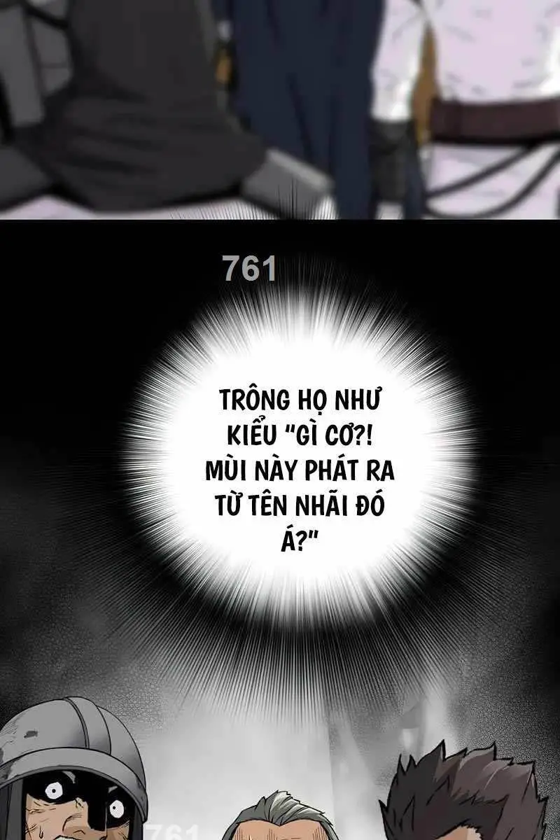 Sự Trở Lại Của Huyền Thoại Nettruyen ZZZ Chương 118 Page 2