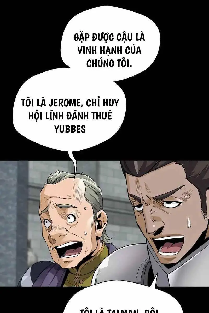 Sự Trở Lại Của Huyền Thoại Nettruyen ZZZ Chương 118 Page 6
