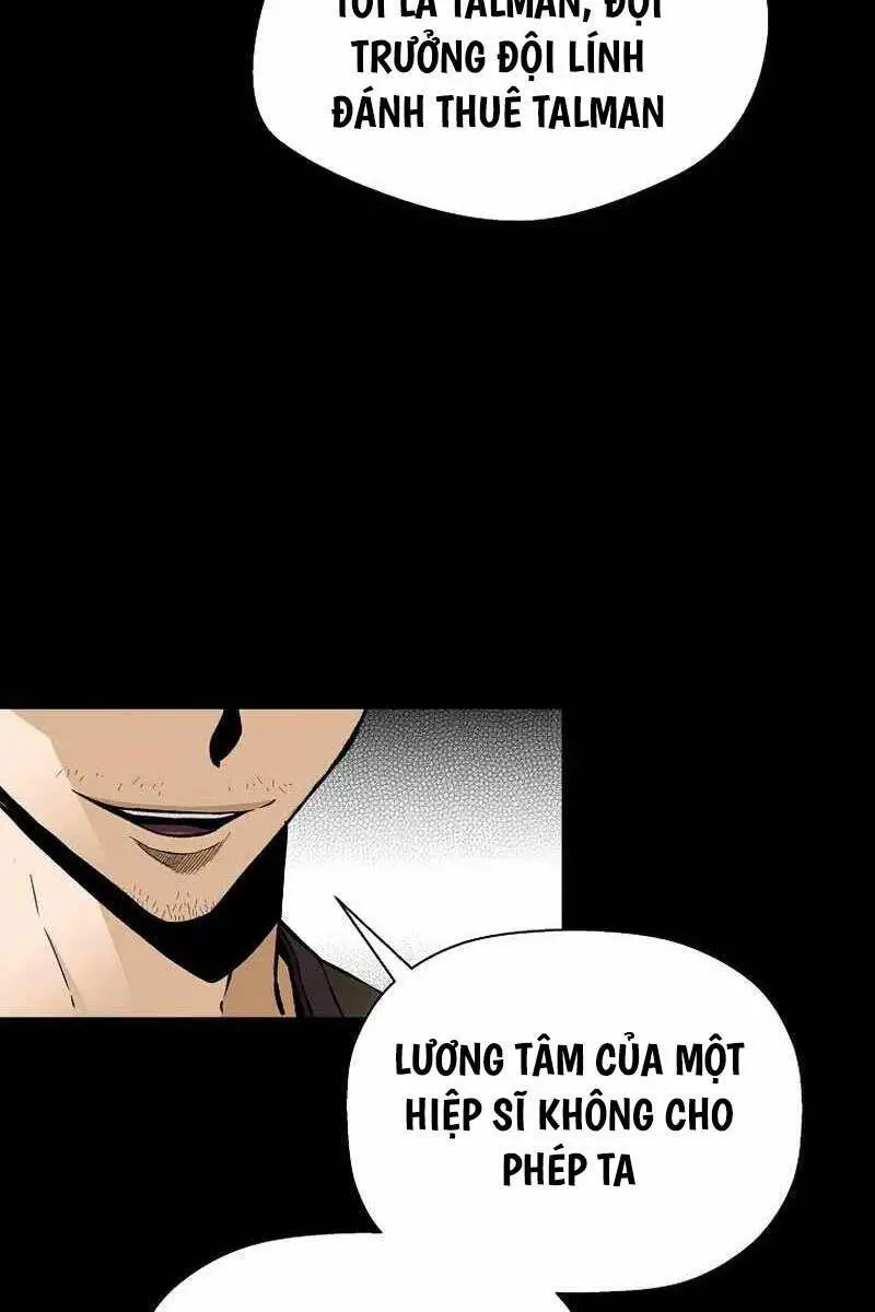 Sự Trở Lại Của Huyền Thoại Nettruyen ZZZ Chương 118 Page 7