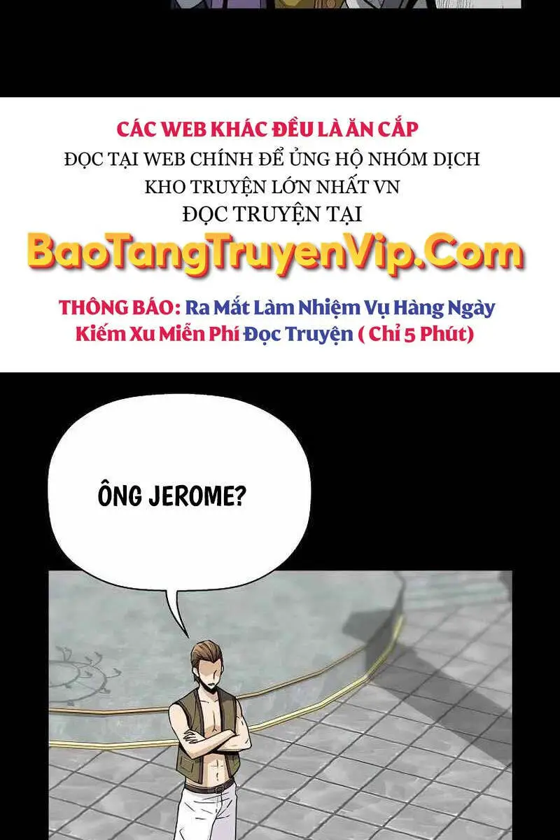 Sự Trở Lại Của Huyền Thoại Nettruyen ZZZ Chương 118 Page 9