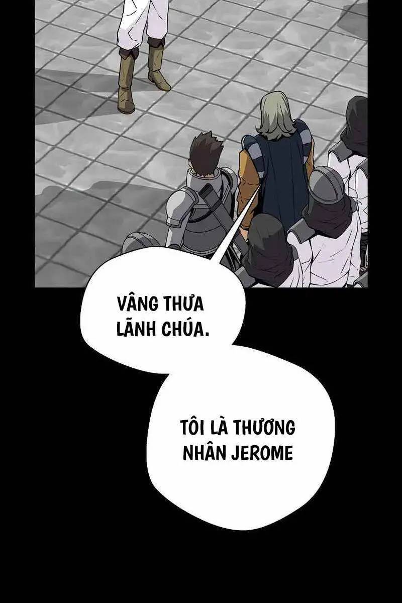 Sự Trở Lại Của Huyền Thoại Nettruyen ZZZ Chương 118 Page 10