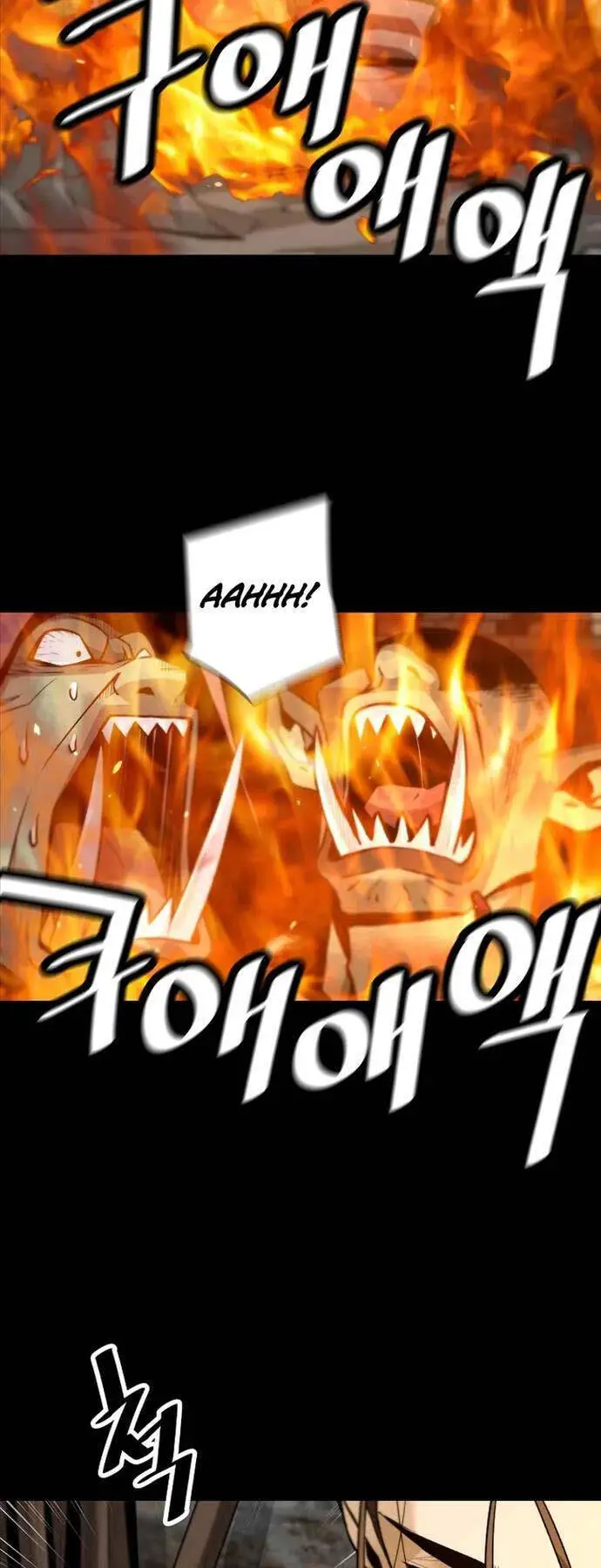 Sự Trở Lại Của Huyền Thoại Nettruyen ZZZ Chương 121 Page 42