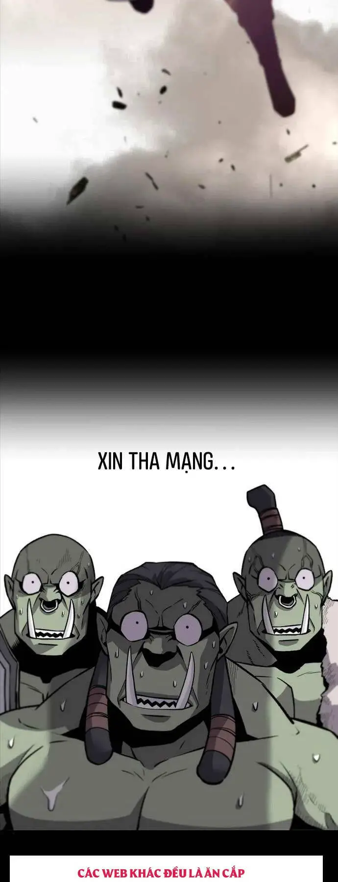 Sự Trở Lại Của Huyền Thoại Nettruyen ZZZ Chương 121 Page 51