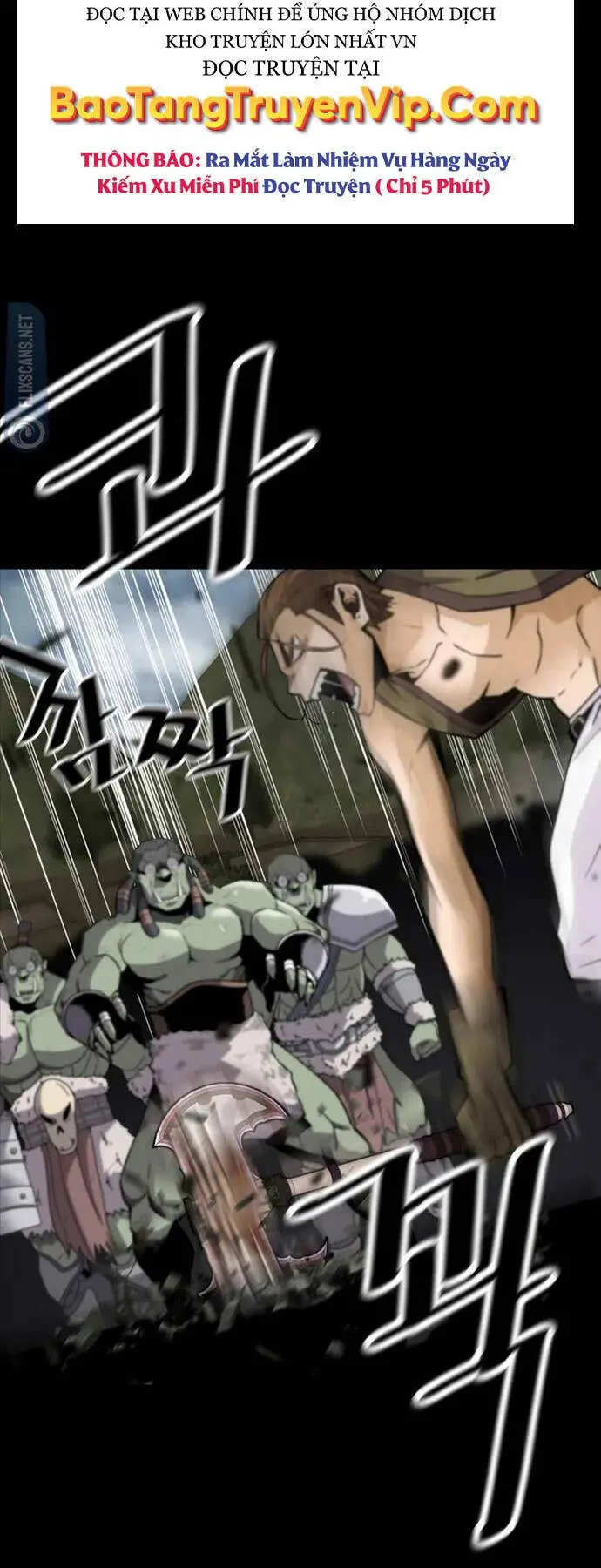 Sự Trở Lại Của Huyền Thoại Nettruyen ZZZ Chương 121 Page 52