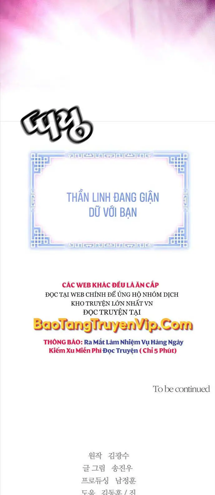 Sự Trở Lại Của Huyền Thoại Nettruyen ZZZ Chương 121 Page 60