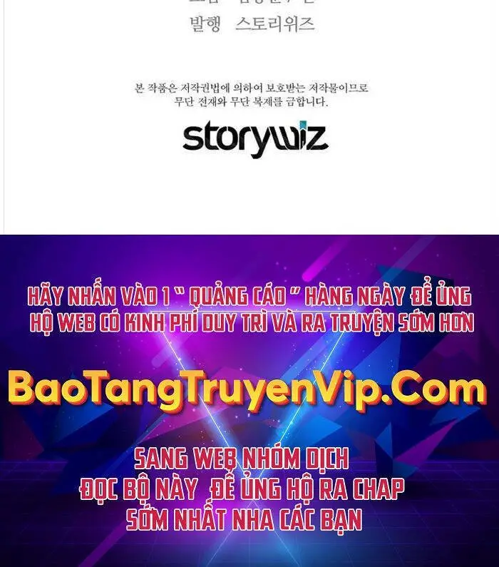 Sự Trở Lại Của Huyền Thoại Nettruyen ZZZ Chương 121 Page 61