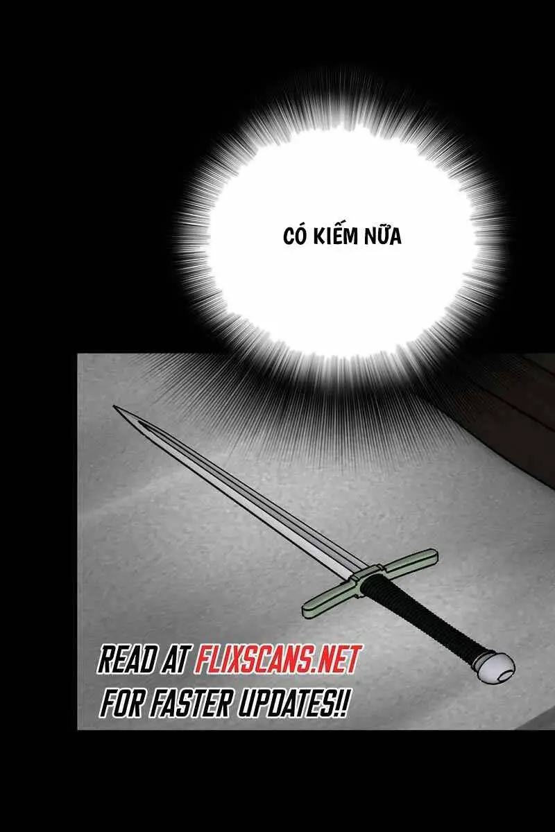 Sự Trở Lại Của Huyền Thoại Nettruyen ZZZ Chương 116 Page 27