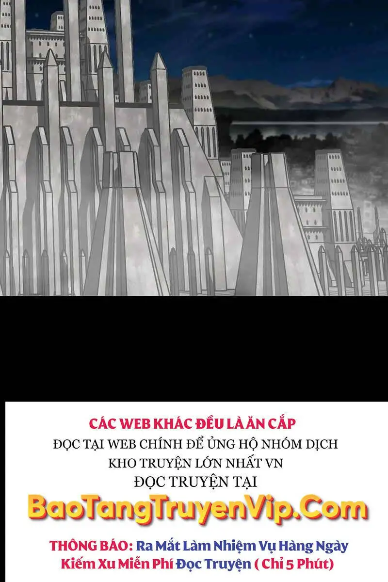 Sự Trở Lại Của Huyền Thoại Nettruyen ZZZ Chương 116 Page 31