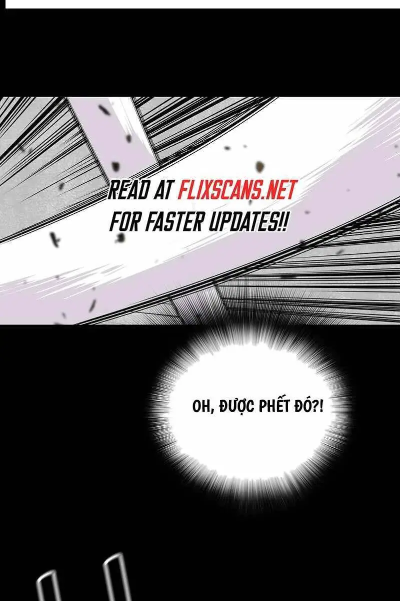 Sự Trở Lại Của Huyền Thoại Nettruyen ZZZ Chương 116 Page 32