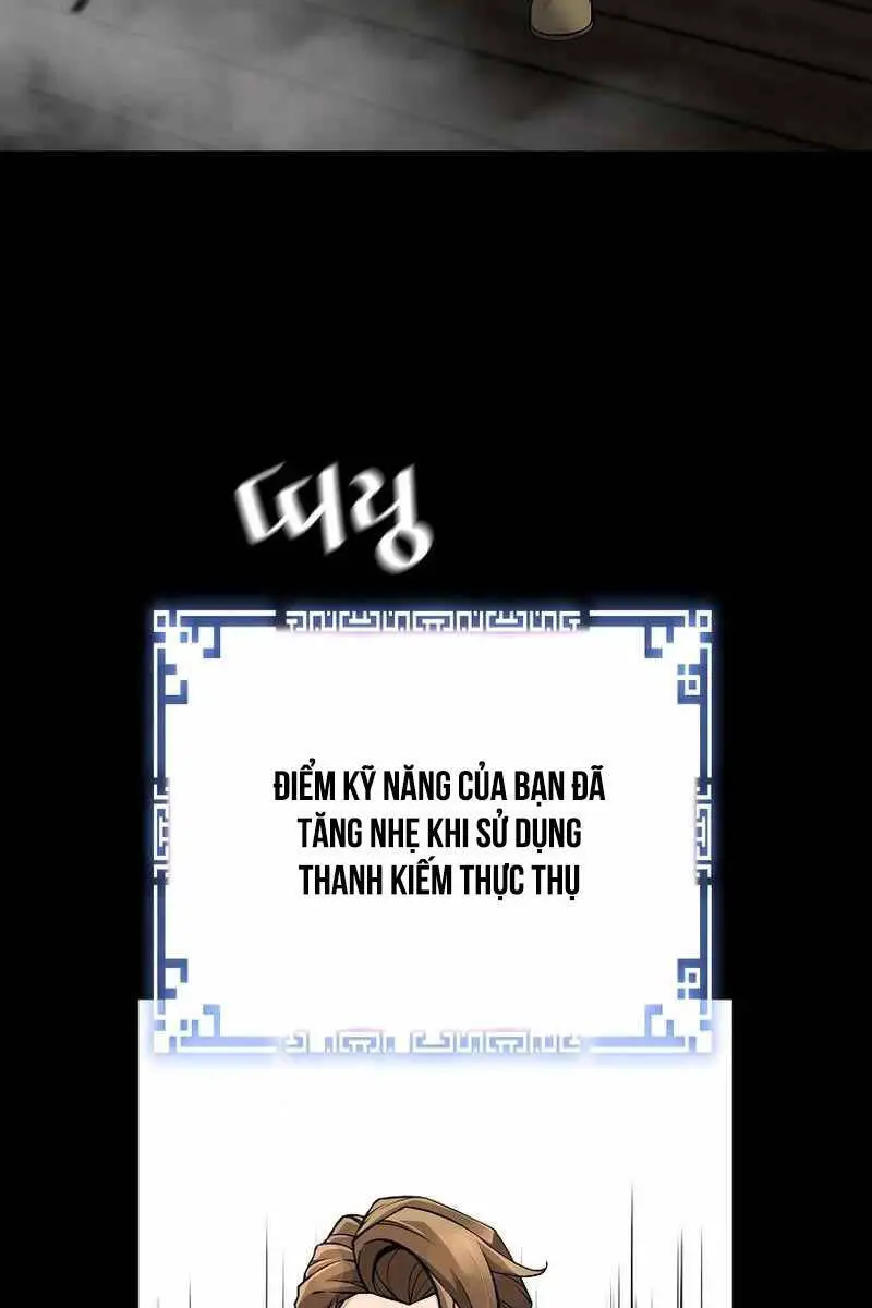 Sự Trở Lại Của Huyền Thoại Nettruyen ZZZ Chương 116 Page 35