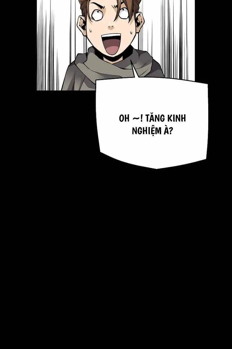 Sự Trở Lại Của Huyền Thoại Nettruyen ZZZ Chương 116 Page 36
