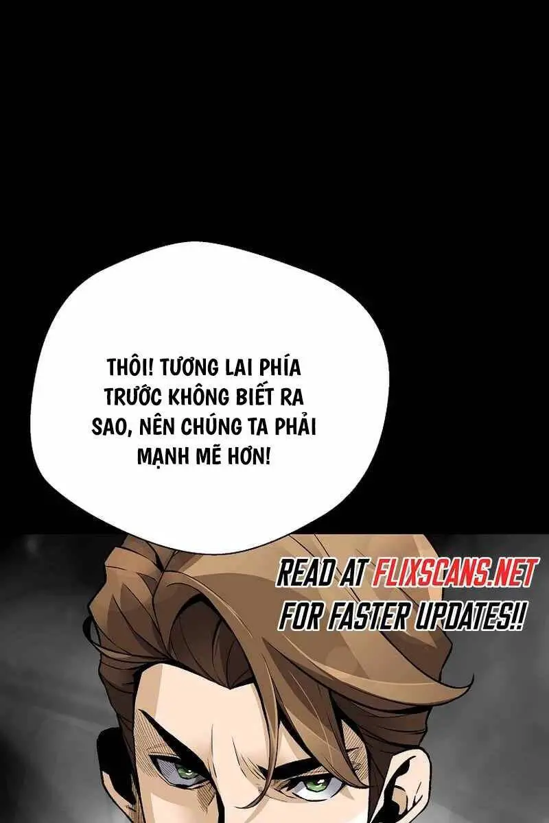 Sự Trở Lại Của Huyền Thoại Nettruyen ZZZ Chương 116 Page 38