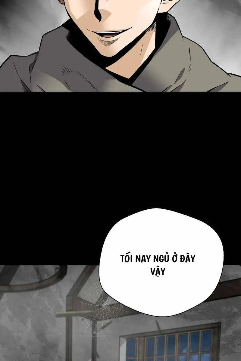 Sự Trở Lại Của Huyền Thoại Nettruyen ZZZ Chương 116 Page 39