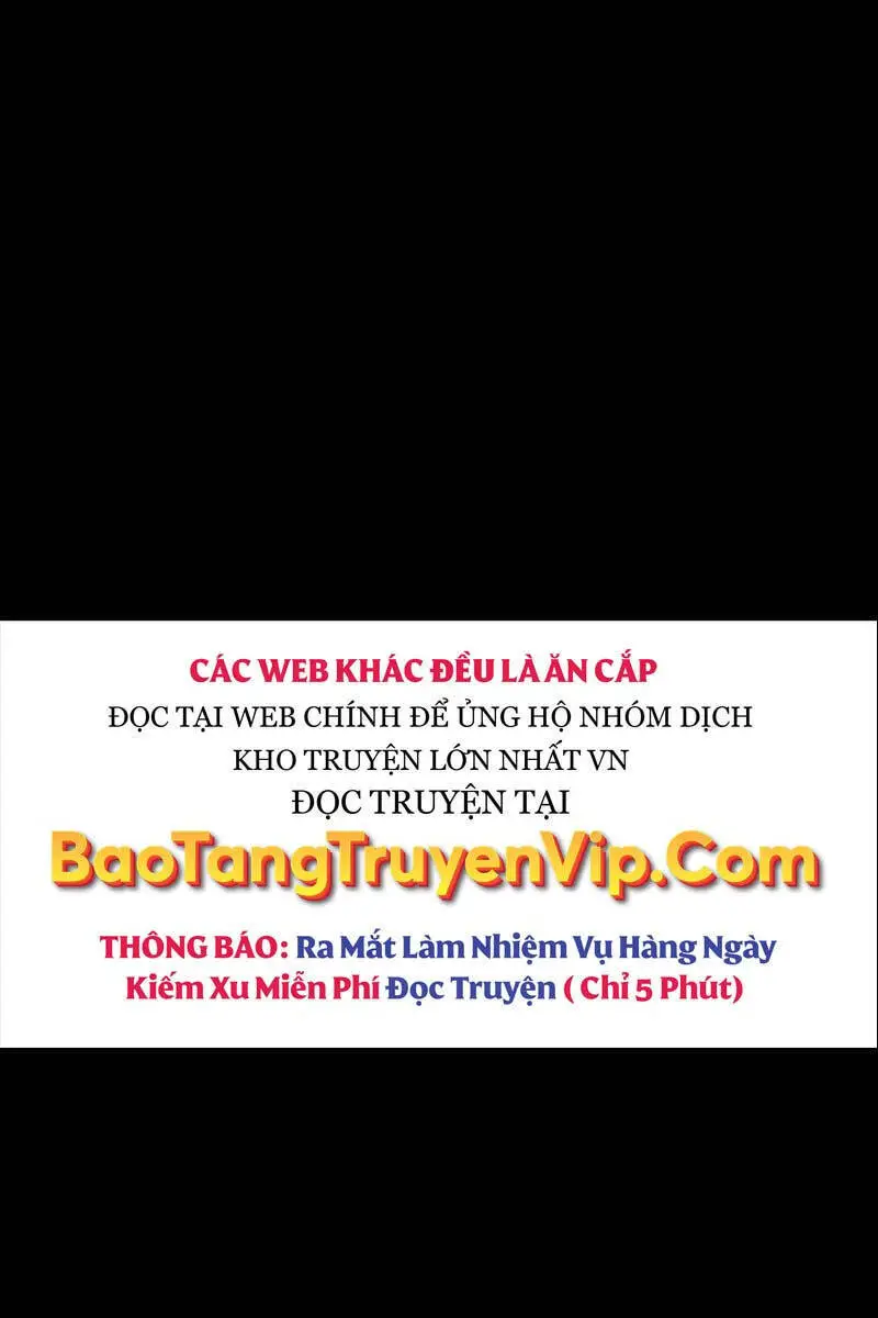 Sự Trở Lại Của Huyền Thoại Nettruyen ZZZ Chương 116 Page 41
