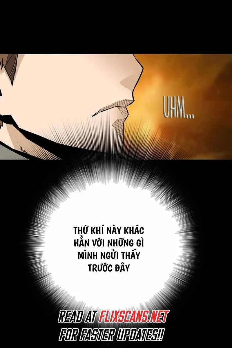 Sự Trở Lại Của Huyền Thoại Nettruyen ZZZ Chương 116 Page 43