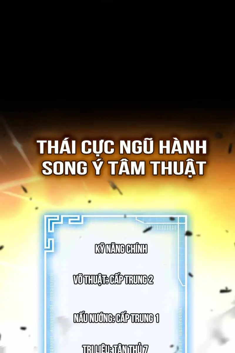 Sự Trở Lại Của Huyền Thoại Nettruyen ZZZ Chương 116 Page 44