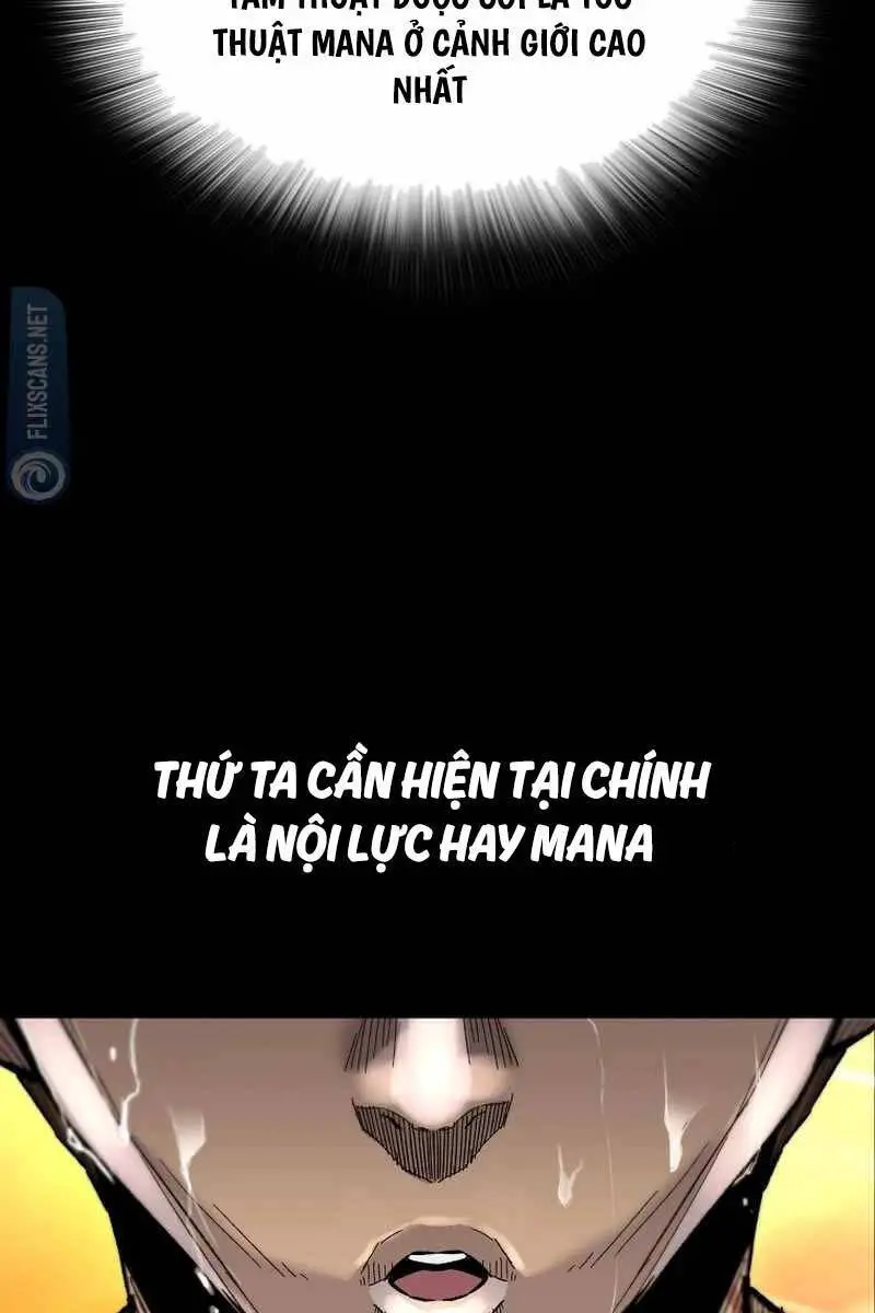 Sự Trở Lại Của Huyền Thoại Nettruyen ZZZ Chương 116 Page 46