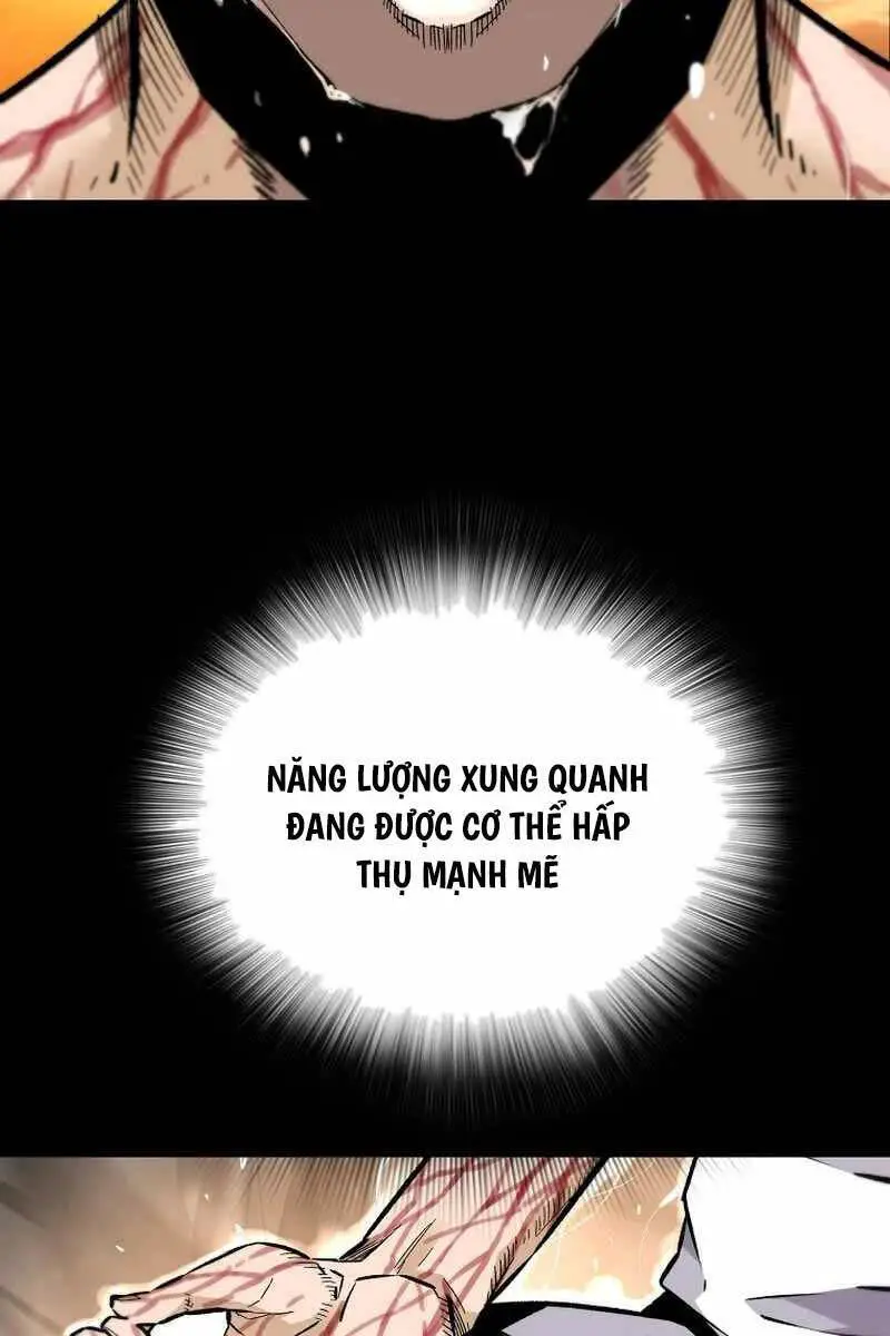 Sự Trở Lại Của Huyền Thoại Nettruyen ZZZ Chương 116 Page 47