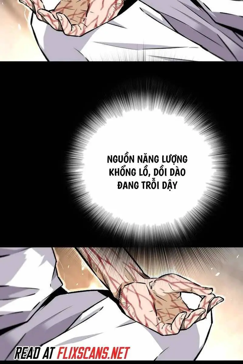 Sự Trở Lại Của Huyền Thoại Nettruyen ZZZ Chương 116 Page 48