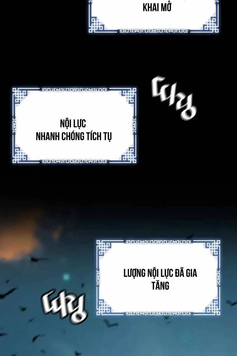 Sự Trở Lại Của Huyền Thoại Nettruyen ZZZ Chương 116 Page 53