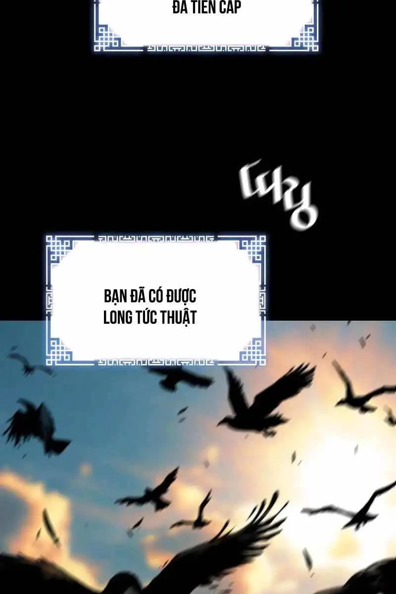 Sự Trở Lại Của Huyền Thoại Nettruyen ZZZ Chương 116 Page 55